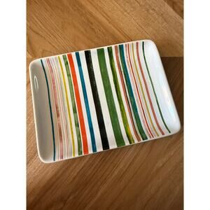 6/$25 Bathroom Coordinates Tray For Decorative Use
